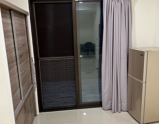 代收垃圾..大陽台,獨立洗衣機,小客廳…垃圾代收 - Image 8