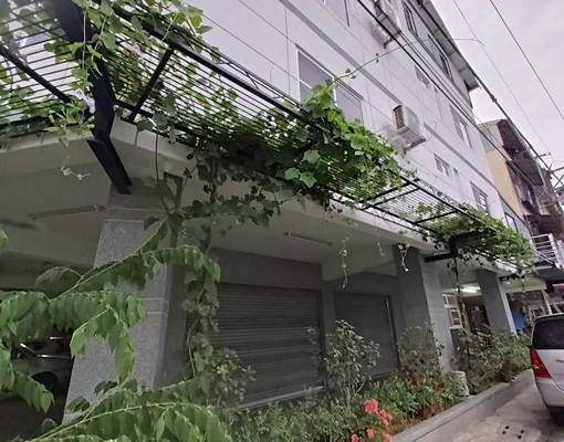 全新套房,拎包入住,便利鬧區 - Image 9