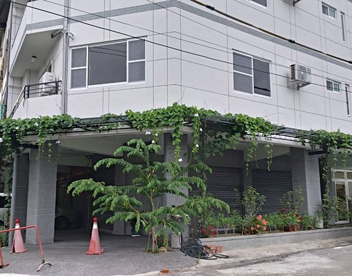 全新套房,拎包入住,便利鬧區 - Image 10