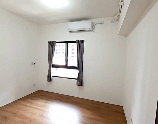 ""可租補""屋主自租~總太共好MELODY-大2房~ - Image 4