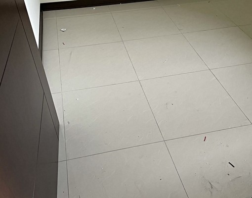好康居全二房屋況新 - Image 9