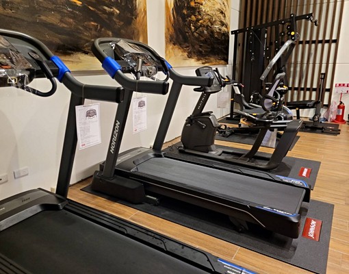 玄泰文華近捷運*面公園景觀讚*運辦公室 - Image 5