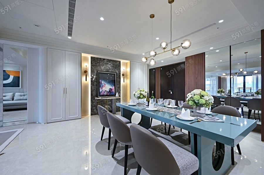 逸文苑樣/實品屋