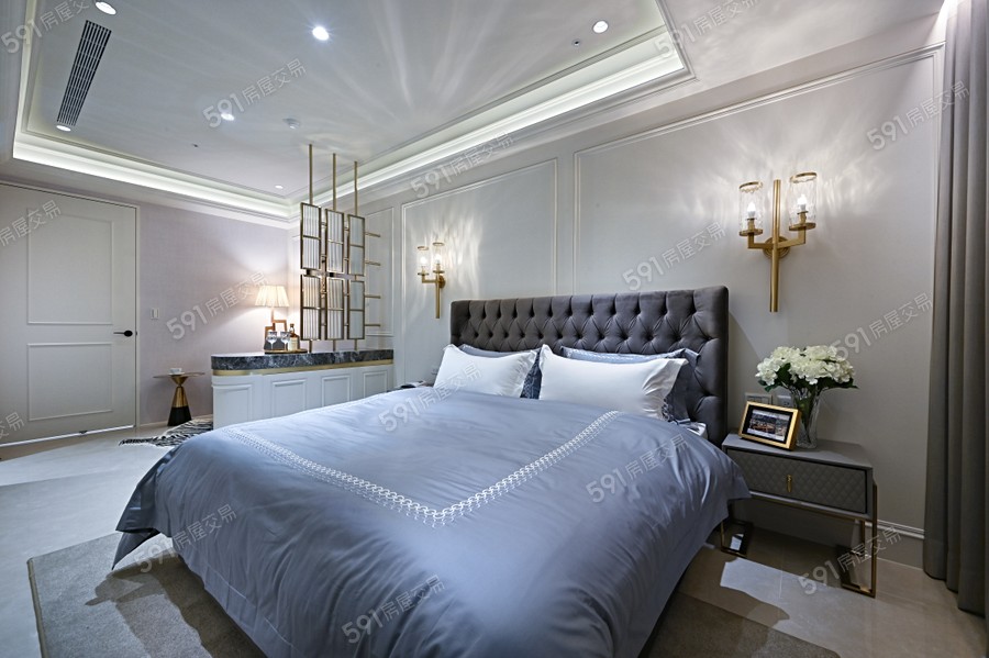 逸文苑樣/實品屋