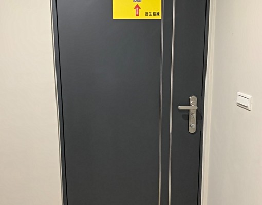 近中山國小站~生活便利~交通方便~ - Image 3