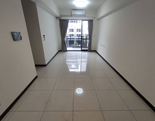 松竹五路一段/質感空間/3房2廳2衛 - Image 1