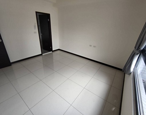 松竹五路一段/質感空間/3房2廳2衛 - Image 6