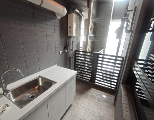 可炊❤低價優質/松竹五路一段 - Image 3