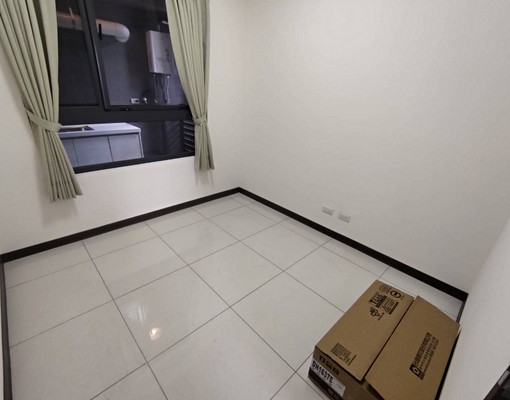 松竹五路一段/質感空間/3房2廳2衛 - Image 8