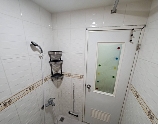 台科大,光南,墊腳石旁,一中商圈,精緻套房B - 591租屋網 - Image 11