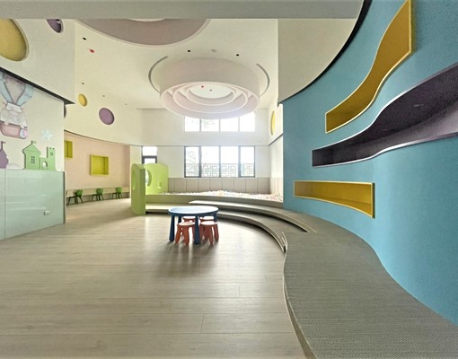 好室成家|免仲捷運視野平車大3房可雙租補 - Image 10