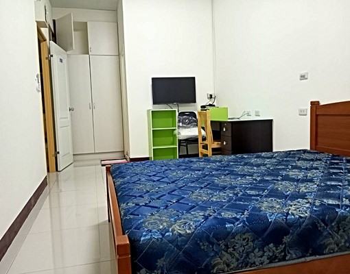 介壽北路舒適大套房出租(可雙人合租) - Image 5