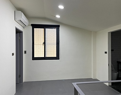 信義區正信路基女文青美宅,整層出租 - Image 11