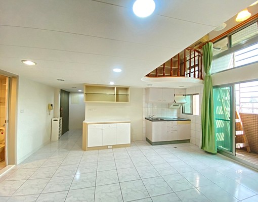 江翠捷運住辦 - Image 14