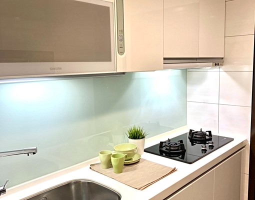 甜蜜小家/閨密/同事合租首選 - Image 2