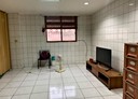 新莊區-中港路分租套房，15坪