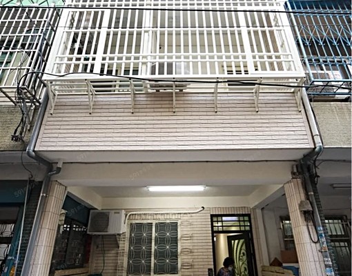 優質套房,近亞大樹仁商圈 - Image 1