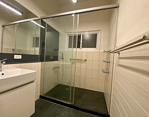 永二街全新一樓整理2房🍎雙車位 - Image 6