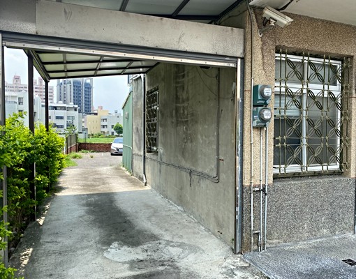 永二街全新一樓整理2房🍎雙車位 - Image 10