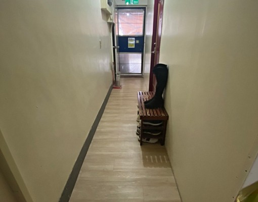 看到了嗎巷口捷運三重國小站公車站有🐣首月房租優惠🐣 - Image 13