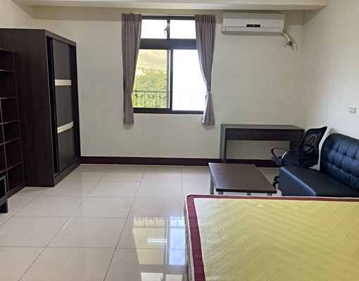 園區清大交大照片跟現場一樣 - Image 5