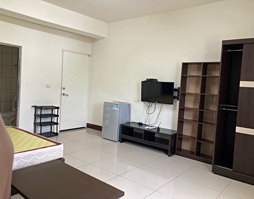 園區清大交大照片跟現場一樣 - Image 8