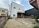 龍井區-遊園南路廠房，166.9坪