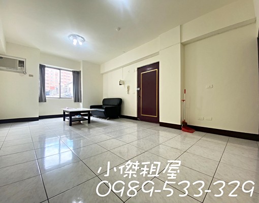 租屋藏寶圖🏡大三房租金下殺，含車含管～ - Image 2