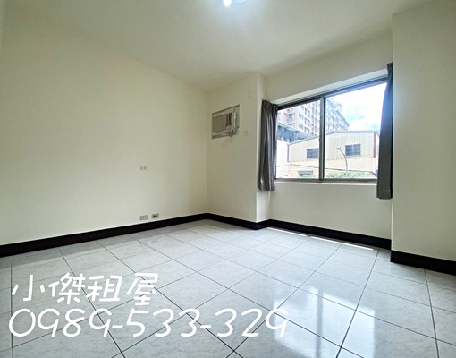 租屋藏寶圖🏡大三房租金下殺，含車含管～ - Image 6