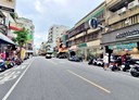 永康區-中山東路2房2廳，38坪