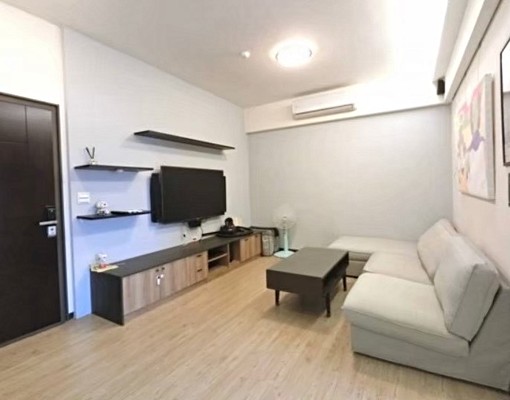 經國路家樂福美2房車~傢俱電全配含車含管 - Image 11