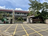 環境圖(10)