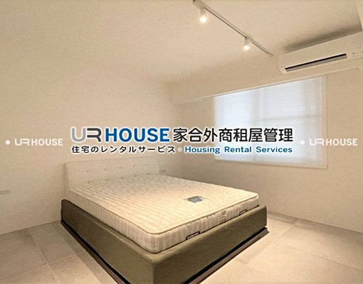 MRT大安森林公園。新穎裝潢。質感時尚 - Image 5