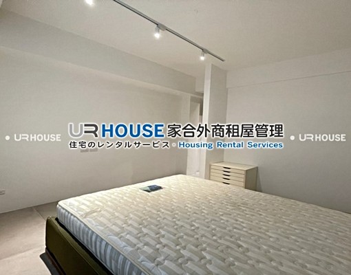 MRT大安森林公園。新穎裝潢。質感時尚 - Image 7