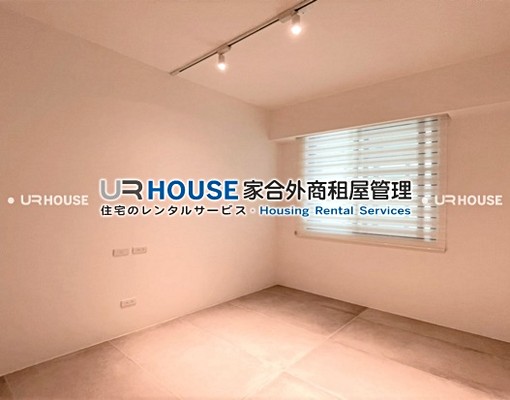 MRT大安森林公園。新穎裝潢。質感時尚 - Image 10