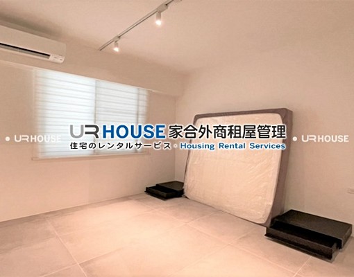 MRT大安森林公園。新穎裝潢。質感時尚 - Image 11