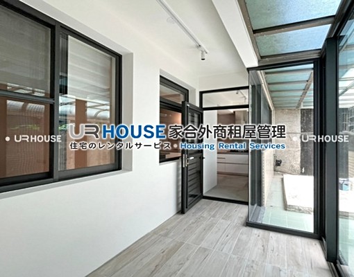 MRT大安森林公園。新穎裝潢。質感時尚 - Image 14