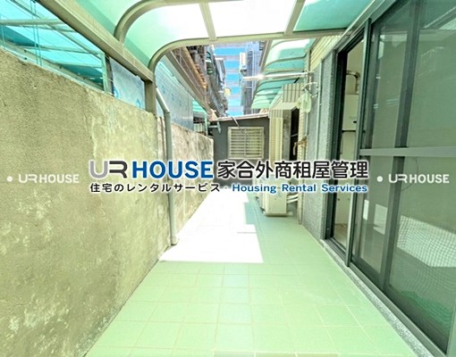 MRT大安森林公園。新穎裝潢。質感時尚 - Image 15