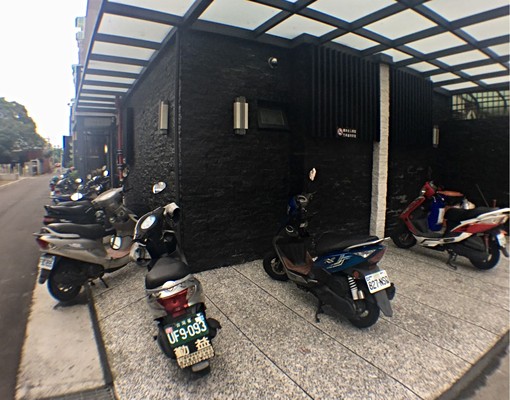 可租補、全新豪宅近高鐵/74 - Image 3