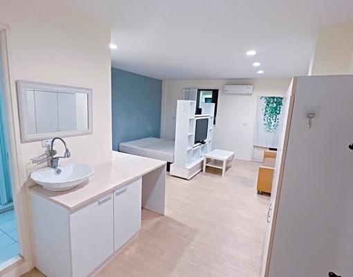 一房一廳★乾濕分離★陽台獨洗★可半年 - 591租屋網 - Image 13