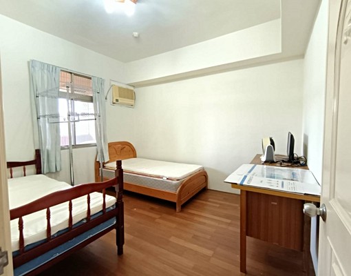 寶山雙溪竹科4房附家具車位 - Image 7