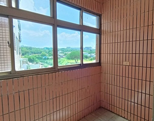 寶山雙溪竹科4房附家具車位 - Image 15