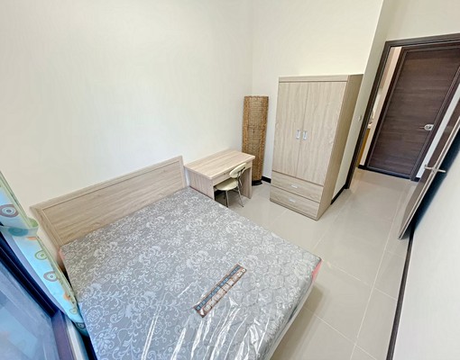 中國醫秀泰旁可寵😍全新家電全🔥大二房車浴缸 - Image 4