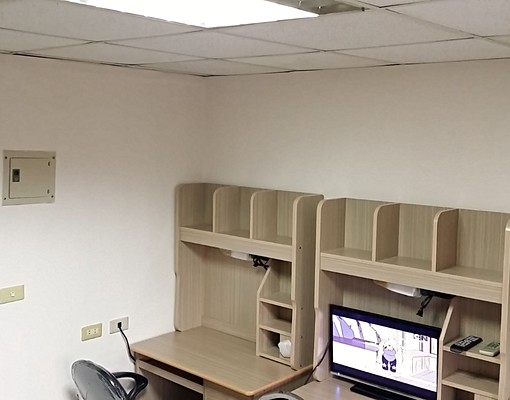 限本國上班族單人房無菸無寵少深夜進出 - Image 6