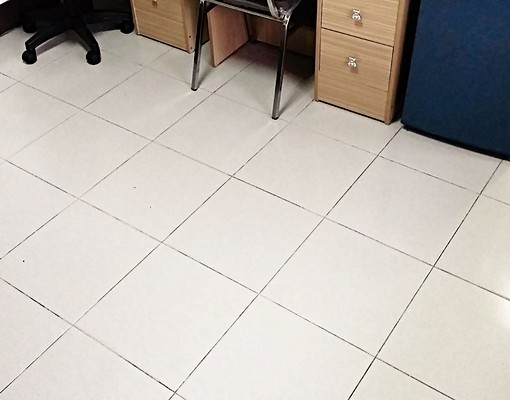 限本國上班族單人房無菸無寵少深夜進出 - Image 9