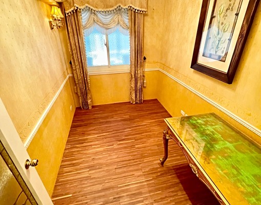 稀有三房#家庭首選#近各學校#靜巷機能讚 - Image 9