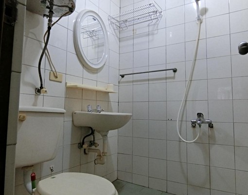 文藻大學商圈獲安住標章男青年學生獨立套房 - Image 11