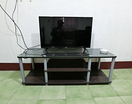 文藻大學商圈獲安住標章男青年學生獨立套房 - Image 3