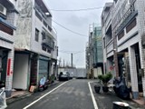 環境圖(7)