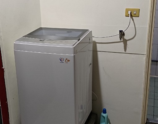 捷運幸福站福壽昌盛商圈全配 - Image 12
